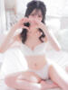 める シークレットサービス（/）