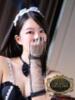 ホナミ【すぐに打ち解ける美女】 バニーコレクション 中洲店（/）