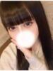 るきな シークレットサービス（/）