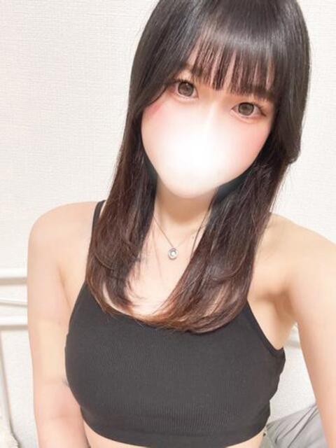 ひなた ドンファン（ソープランド）