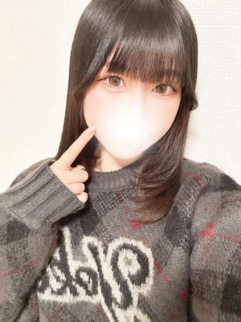 ひなた ドンファン（ソープランド）