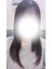 りさ シークレットサービス（/）