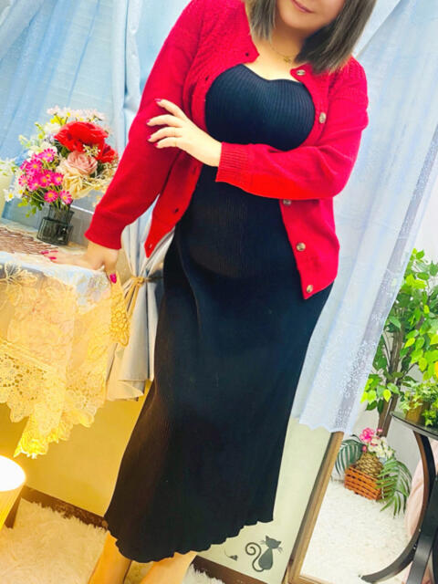 ゆな 完熟ばなな 上野店（待ち合わせ熟女デリヘル）