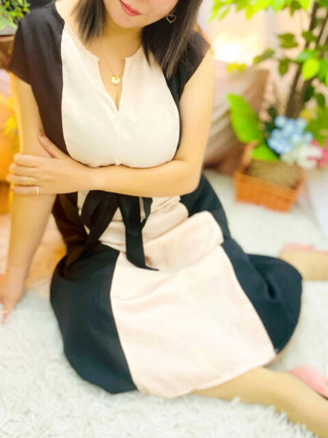 ゆな 完熟ばなな 上野店（待ち合わせ熟女デリヘル）