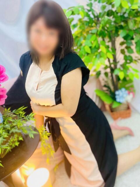 ゆな 完熟ばなな 上野店（待ち合わせ熟女デリヘル）