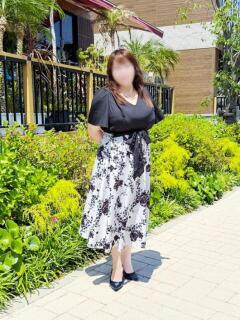 藤木 美愛 こあくまな熟女たち 本厚木店(KOAKUMAグループ)（本厚木/デリヘル）