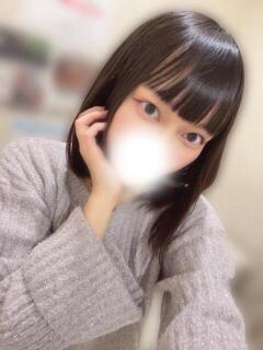あず シークレットサービス（すすきの/デリヘル）