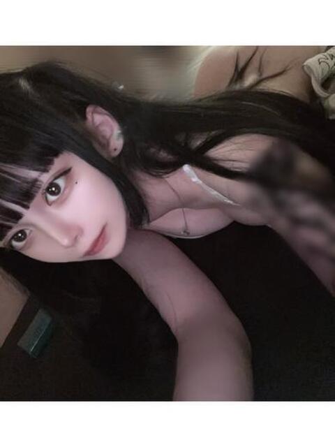 しの シークレットサービス（デリヘル）