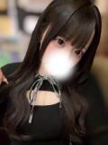 まどか シークレットサービス（すすきの/デリヘル）