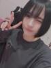 かぐら 金町ゴールド（/）