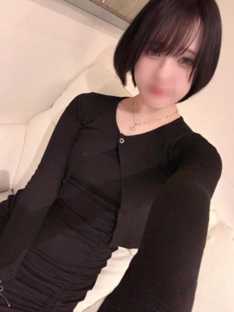 かぐら 金町ゴールド(ファッションヘルス)