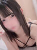 りあ【新人割】 Fの法則（/）