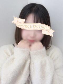 みれい