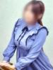 奏-かなで- 人妻倶楽部 花椿大崎店（/）