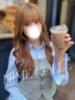 さら 姫コレクション 高崎前橋店（/）