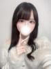 さや 姫コレクション 高崎前橋店（/）