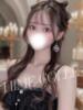 かのん 姫コレクション 高崎前橋店（/）