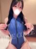 りえな 姫コレクション 高崎前橋店（/）