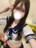 きいな 姫コレクション 高崎前橋店（/）