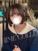 ほの 姫コレクション 高崎前橋店（/）
