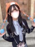 ましろ 姫コレクション 高崎前橋店（高崎/デリヘル）