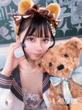 ひめな 浜松ハンパじゃない学園（浜松/デリヘル）