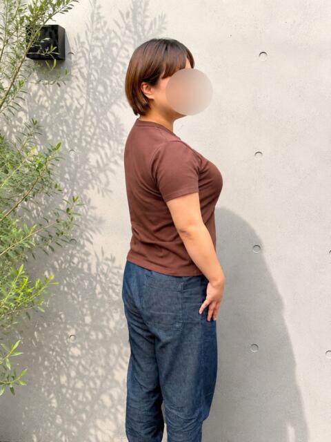 佐野　ひより 五十路セレブ（熟女デリヘル）