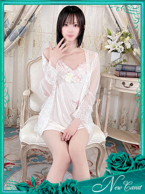 黒咲ゆいり お姉さんCLUB（デリヘル）