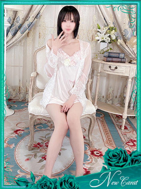 黒咲ゆいり お姉さんCLUB（デリヘル）