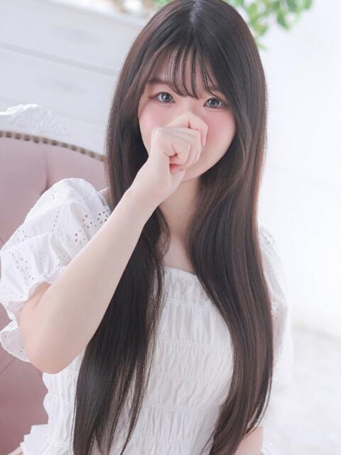 るいな プロフィール 京都店(デリヘル)