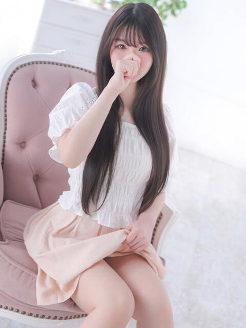 るいな プロフィール 京都店(デリヘル)