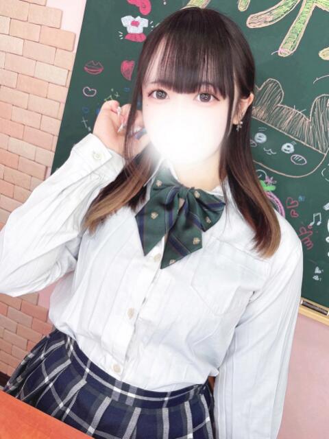 れいか 新宿ハンドメイド（手コキ・オナクラ）