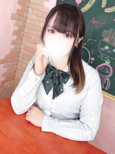れいか 新宿ハンドメイド（手コキ・オナクラ）