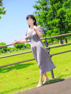 村瀬 渚 こあくまな熟女たち伊勢崎店（KOAKUMAグループ）（伊勢崎/デリヘル）
