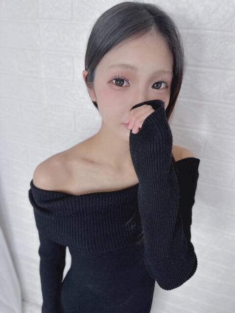 胡桃るみ Delice(デリス)横浜店（デリヘル）