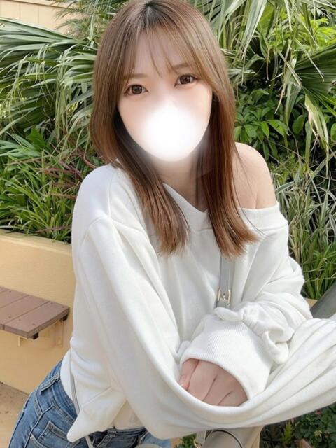 さきな クラブ バレンタイン大阪（素人美女専門デリヘル）