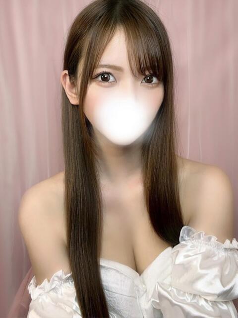 さきな クラブ バレンタイン大阪（素人美女専門デリヘル）