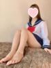 かおる☆完全未経験の清純派娘☆ PREMIUM～プレミアム～（/）