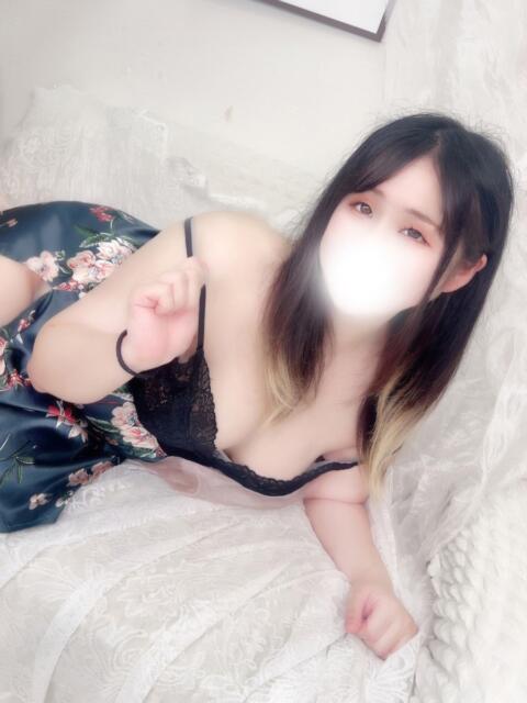 さえか 谷町豊満奉仕倶楽部（デリヘル）