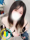 さえか マダムン谷九（谷町九丁目/デリヘル）