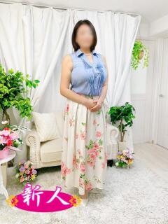 月島 玲奈 こあくまな熟女たち 池袋店(KOAKUMAグループ)（池袋/デリヘル）