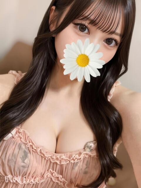 目廊めろ Marigold～マリーゴールド（【非風俗】メンズエステ）