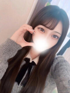 くれは 渋谷わんわん（渋谷/デリヘル）