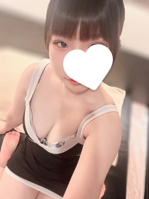 ひかる 当たりSPA（【非風俗】メンズエステ）