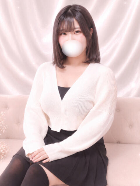 りる ぽちゃカワ女子専門店宇都宮店（デリヘル）