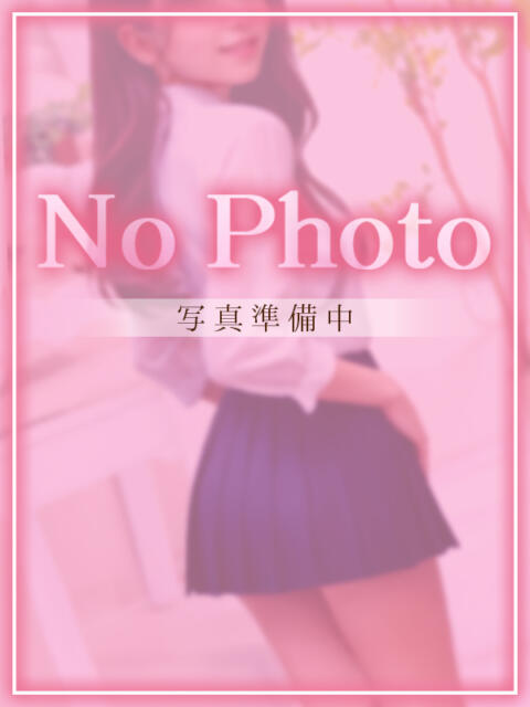 みく しゃぼんくらぶ一番館（ソープランド）