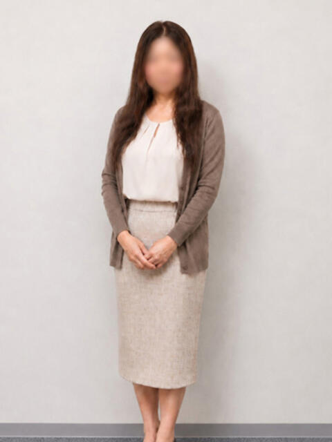 つばき 熟女総本店尼崎店（熟女デリヘル）