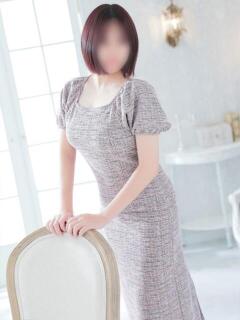 ゆめ 出会い系人妻ネットワーク さいたま～大宮編（大宮/デリヘル）