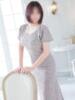 ゆめ 出会い系人妻ネットワーク さいたま～大宮編（/）