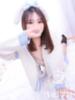 くるみ 浜松ハンパじゃない学園（/）